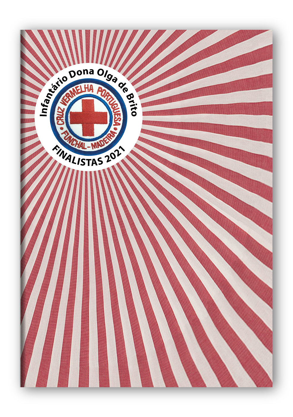Book preview